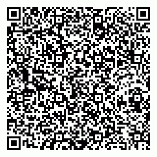 vCard 79080036923
