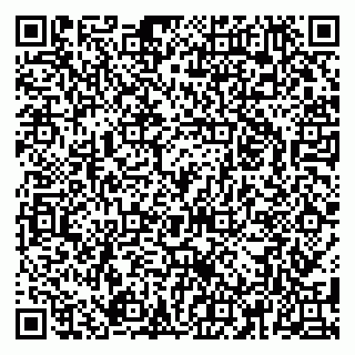 vCard 79080036924