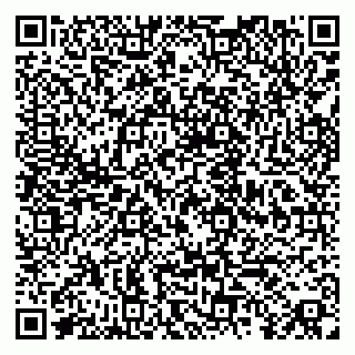 vCard 79080036925