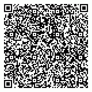 vCard 79080036926