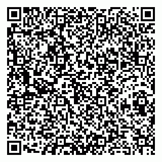 vCard 79080036927