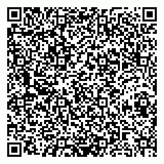 vCard 79080036928