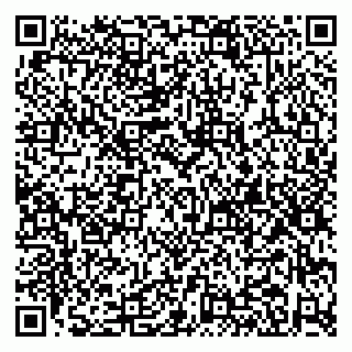 vCard 79080036929