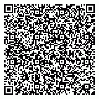 vCard 79080036930