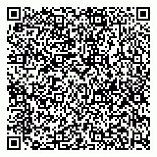 vCard 79080036931