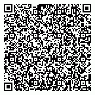 vCard 79080036932