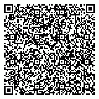 vCard 79080036933