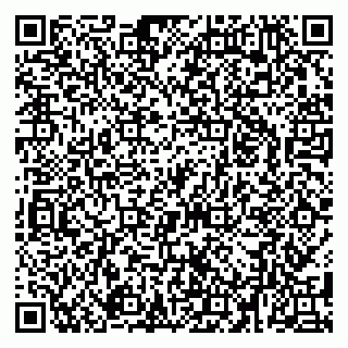 vCard 79080036934