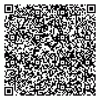 vCard 79080036935