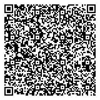vCard 79080036936