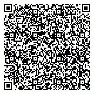 vCard 79080036937