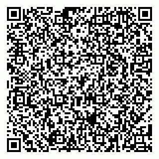 vCard 79080036938