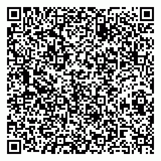 vCard 79080036940