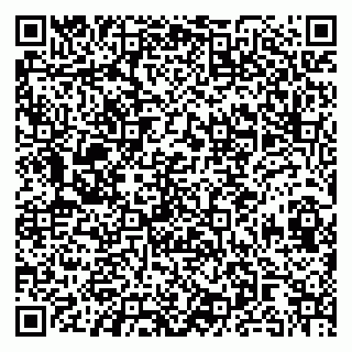 vCard 79080036941