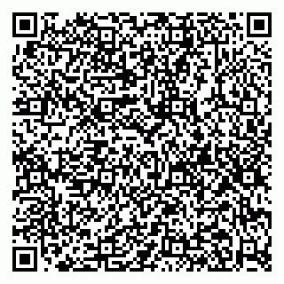 vCard 79080036942