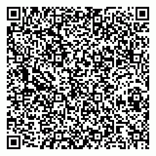 vCard 79080036944