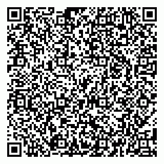 vCard 79080036945