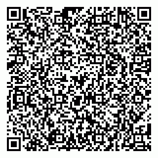 vCard 79080037553