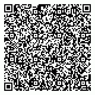 vCard 79080037576