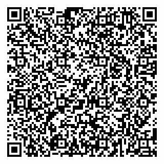 vCard 79080037630