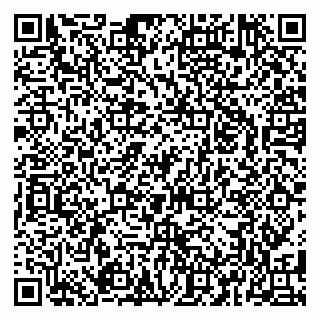 vCard 79080037643