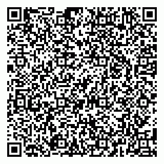 vCard 79080037707