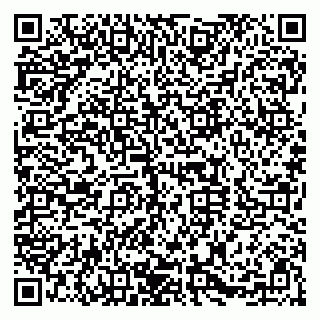 vCard 79080037754