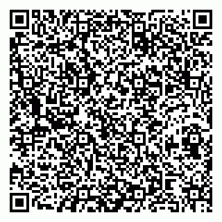 vCard 79080037792