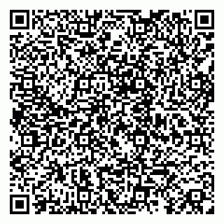 vCard 79080037824
