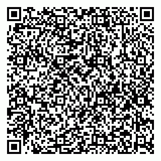 vCard 79080037835