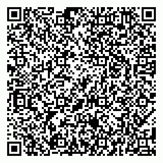 vCard 79080037840