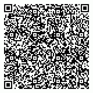 vCard 79080037853