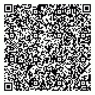 vCard 79080037859