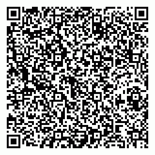 vCard 79080037872