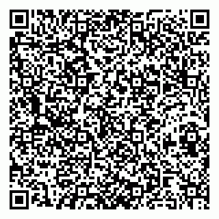 vCard 79080037900