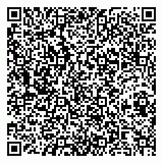 vCard 79080037914