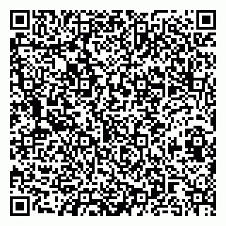 vCard 79080037940