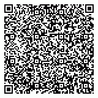 vCard 79080038811