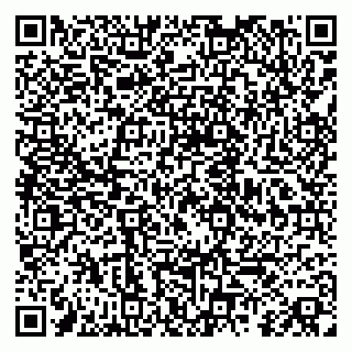 vCard 79080038812