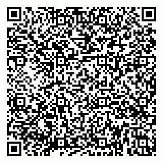 vCard 79080038813