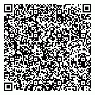 vCard 79080038814