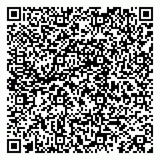 vCard 79080038815
