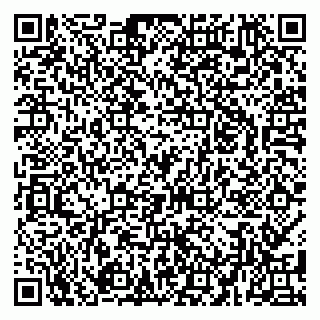 vCard 79080038816