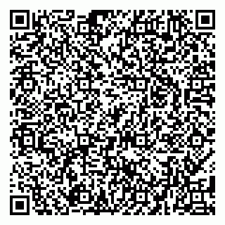 vCard 79080038817