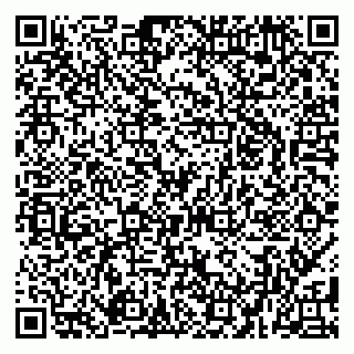 vCard 79080038819