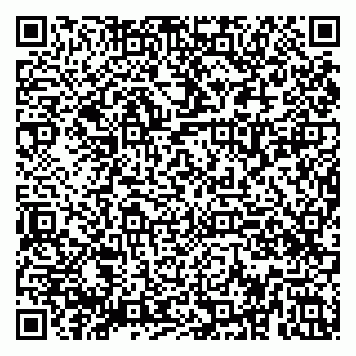 vCard 79080038820