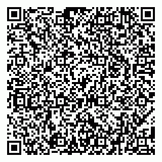 vCard 79080038821
