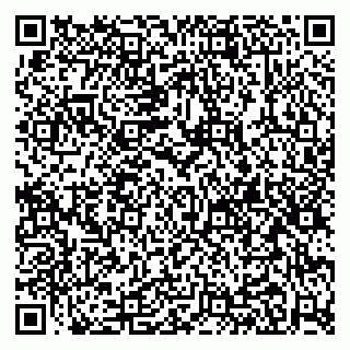 vCard 79080038822