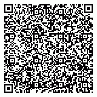 vCard 79080038823