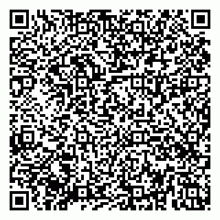 vCard 79080038824